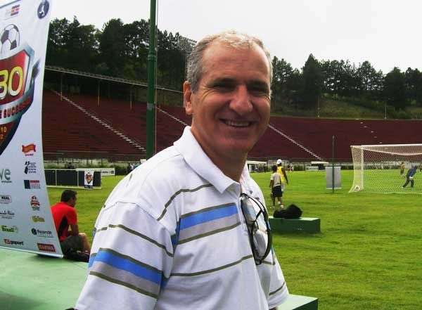 Leia mais sobre o artigo Exclusivo: finais dos JEMG em Juiz de Fora