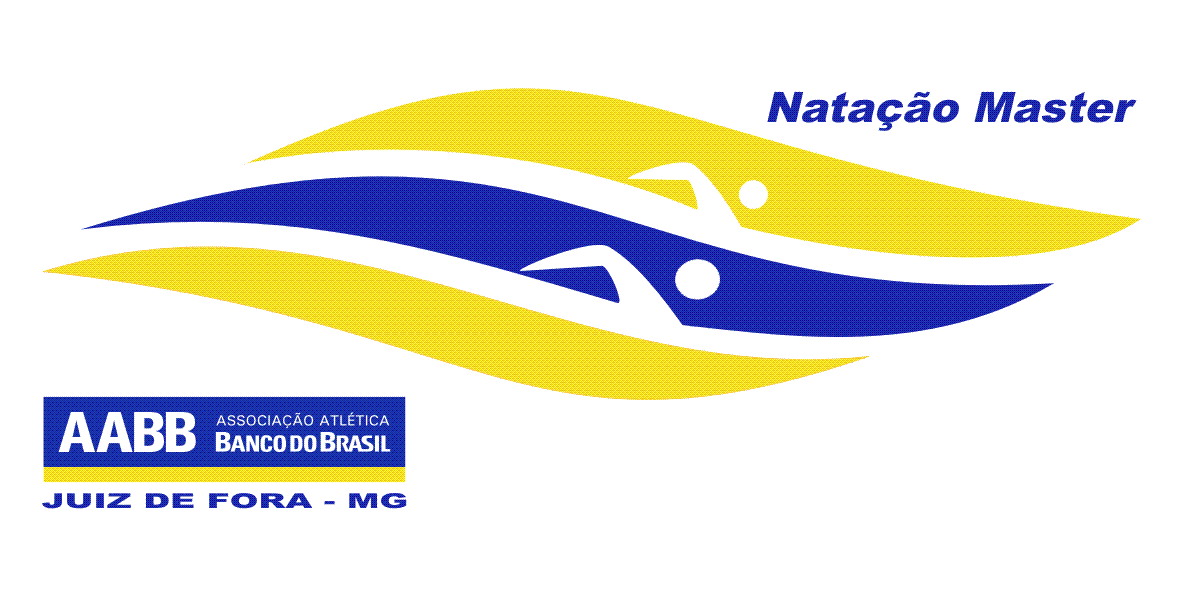 Leia mais sobre o artigo Quem segura a natação master da AABB?
