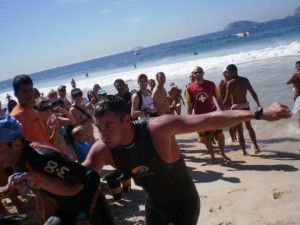 Leia mais sobre o artigo Brilham os bravos da cidade