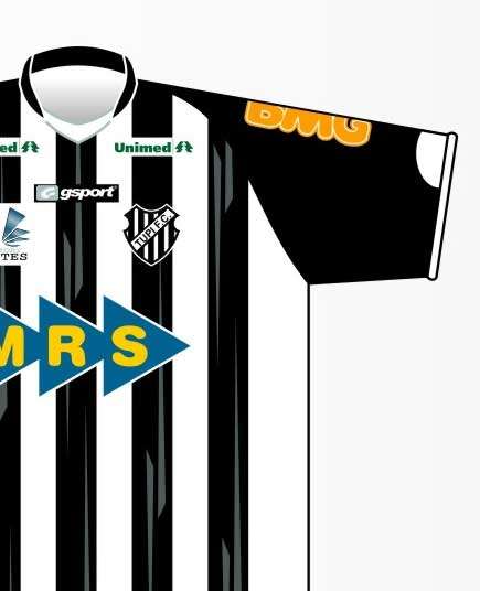 Leia mais sobre o artigo Com que roupa?
