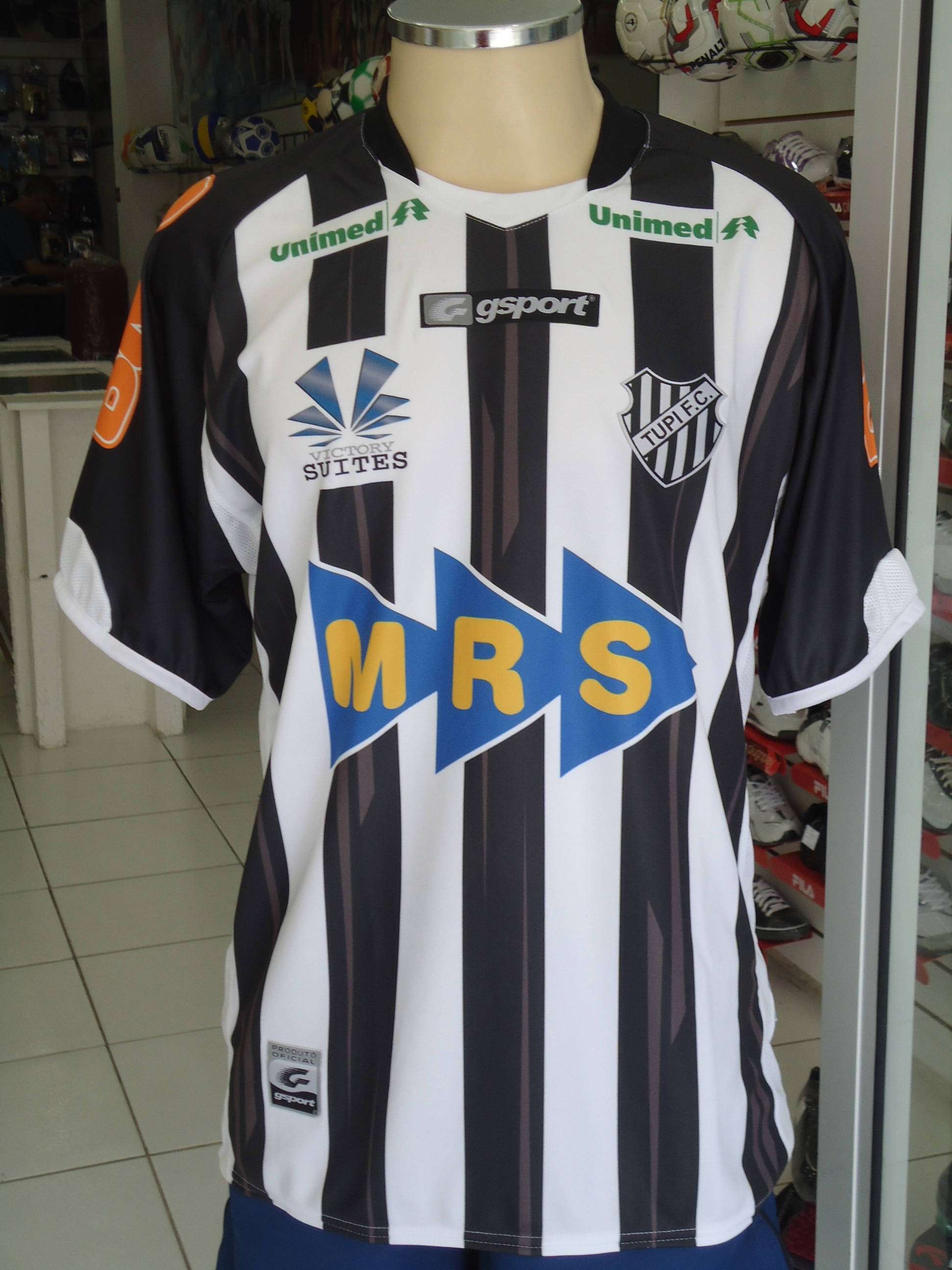 Leia mais sobre o artigo Com que roupa – parte 3