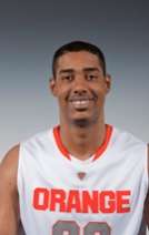 Leia mais sobre o artigo Fab Melo: do PBF para o basquete universitário dos EUA