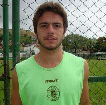 Leia mais sobre o artigo Sport e Tupi em clima de estreia no Mineiro Júnior