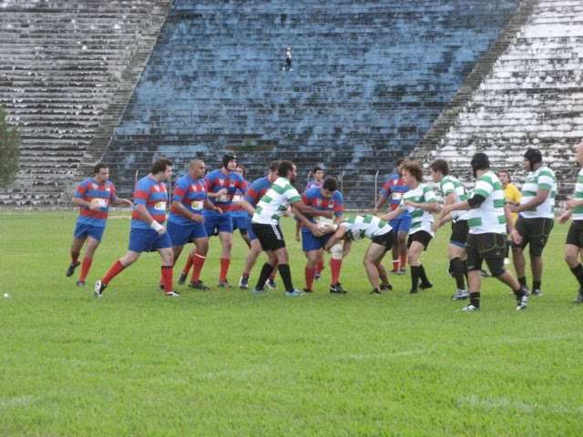Leia mais sobre o artigo JF Rugby entra em campo e abraça Dia Mundial de Conscientização do Autismo