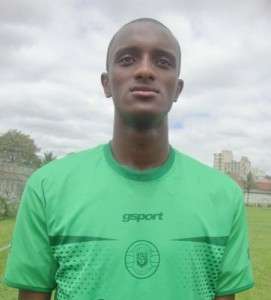 Leia mais sobre o artigo Sport estreia com vitória no Estadual Júnior: 2 a 1