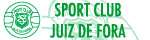 Leia mais sobre o artigo Sport enfrenta o Atlético neste sábado pelo Estadual Juvenil