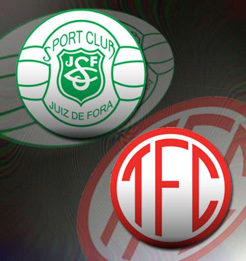 Leia mais sobre o artigo Sport derrota o Baeta por 3 a 0 no Procópio Teixeira