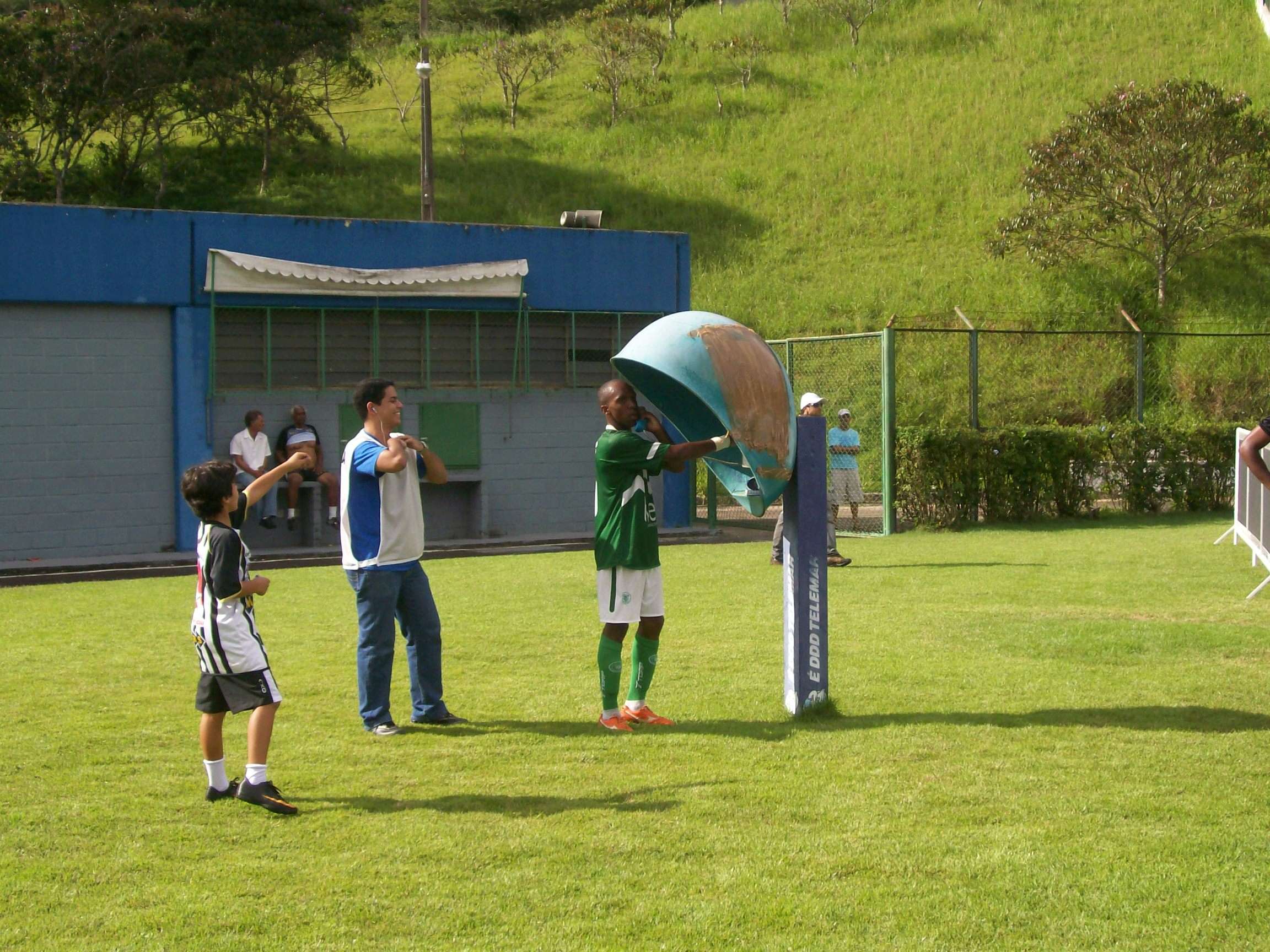 Leia mais sobre o artigo Sport bate Tupi no júnior com dois gols e um alô de Jorge Lucas
