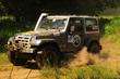 Leia mais sobre o artigo Rallye: juizforanos vencem no Carioca Off Road