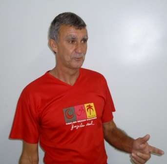 Leia mais sobre o artigo JIMI: no futsal feminino, Benfica quer a hegemonia regional