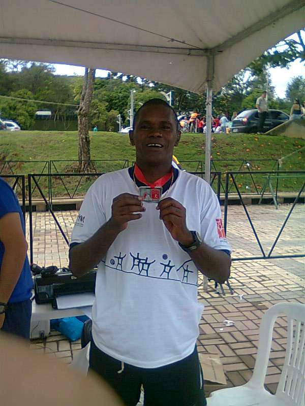 Leia mais sobre o artigo Veja o resultado de todos os participantes da Corrida da UFJF