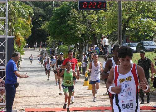 Leia mais sobre o artigo Segunda corrida do ranking tem 1.700 inscritos