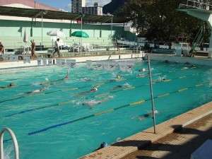 Leia mais sobre o artigo Conheça todos os nadadores do Sport garantidos no Estadual