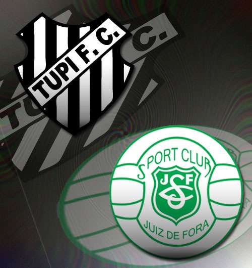 Leia mais sobre o artigo Tupi x Sport: clássico júnior de invictos na preliminar
