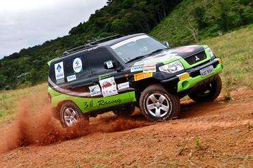 Leia mais sobre o artigo Copa Jeep Club Juiz de Fora será aberta em Barbacena