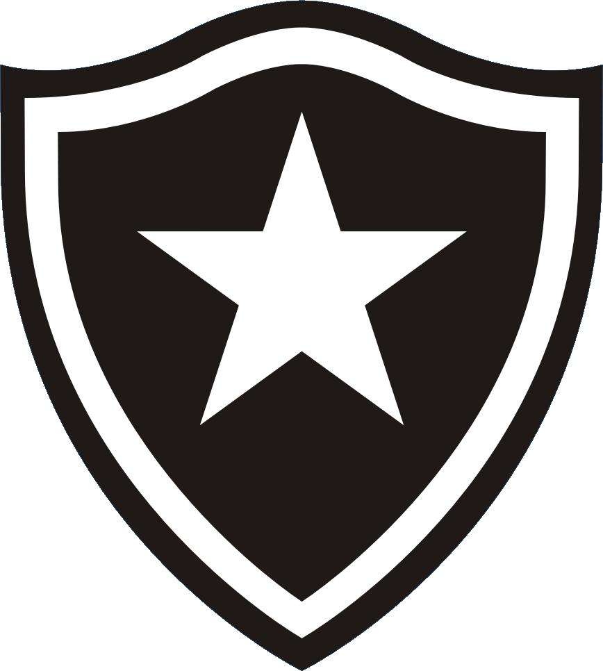 Leia mais sobre o artigo Botafogo joga neste sábado em JF e anuncia: Loco fica