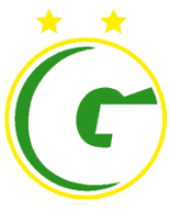 Leia mais sobre o artigo Tupi confirma jogo-treino com seleção sub-20. E o Gurupi?