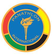 Leia mais sobre o artigo Panathlon anuncia Copa Metropolitana Master de Vôlei