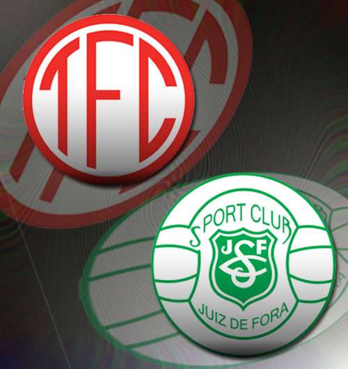 Leia mais sobre o artigo Baeta convocado para 2ª Divisão. Sport fora