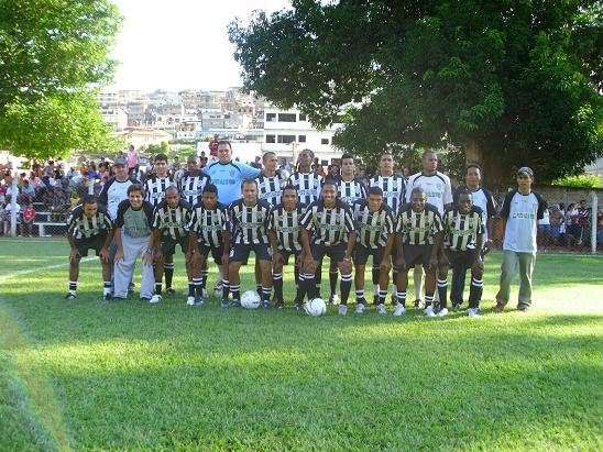 Leia mais sobre o artigo Copa Panorama: definidos árbitros das semifinais