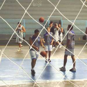 Leia mais sobre o artigo Atlética da Medicina é tricampeã do Med Olímpica