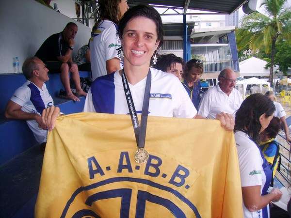 Leia mais sobre o artigo Panathlon de JF tem fim de semana movimentado