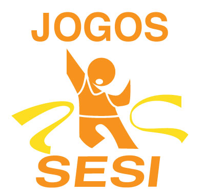 Leia mais sobre o artigo Jogos Sesi: veja resultados da noite de quarta-feira, com título definido