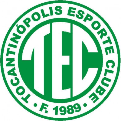 Leia mais sobre o artigo CBF confirma: sai Gurupi, entra Tocantinópolis