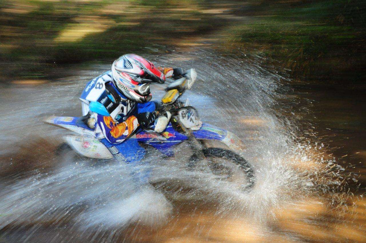 Leia mais sobre o artigo Veja resultado completo do 22º Estácio Ibitipoca Off Road. Com fotos