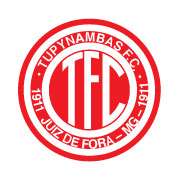 Leia mais sobre o artigo Tupynambás completa 100 anos neste dia 15