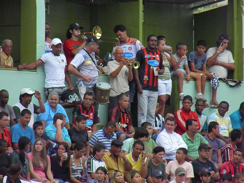Leia mais sobre o artigo Ribeiro Junqueira completa 100 anos. Ouça marchinhas