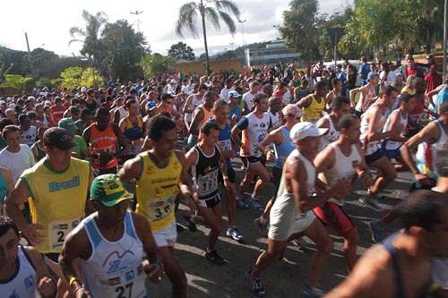 Leia mais sobre o artigo Corrida Rústica Duque de Caxias: inscrições abertas