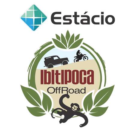 Leia mais sobre o artigo Conheça a revista do 22° Estácio Ibitipoca Off Road