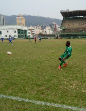 Leia mais sobre o artigo Mesmo classificado, Sport não dará refresco ao América