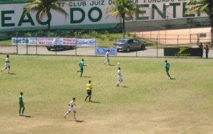 Leia mais sobre o artigo Juvenil do Sport estreia no hexagonal em casa contra o América