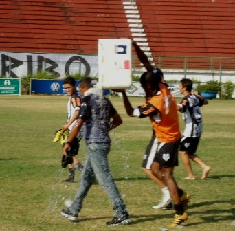 Leia mais sobre o artigo Duelo entre Interior e Capital marca o Hexagonal Final do Mineiro de Juniores