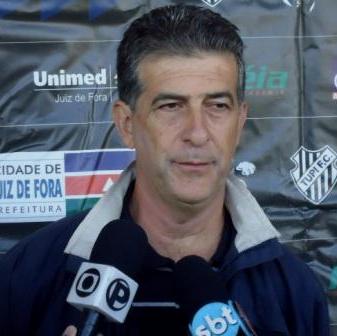 Leia mais sobre o artigo Tupi anuncia amistosos contra equipes amadoras de Juiz de Fora