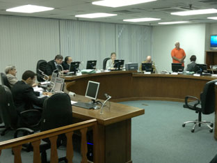 Leia mais sobre o artigo STJD determina nova partida e CBF marca Anapolina x Tocantinópolis para segunda-feira