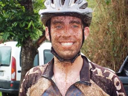 Leia mais sobre o artigo X-Terra agita a Represa com chuva e tudo. Veja resultado completo