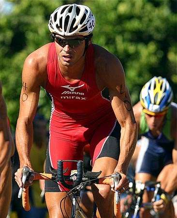 Leia mais sobre o artigo Quer participar de um dos maiores duathlons do Brasil? Ainda dá tempo