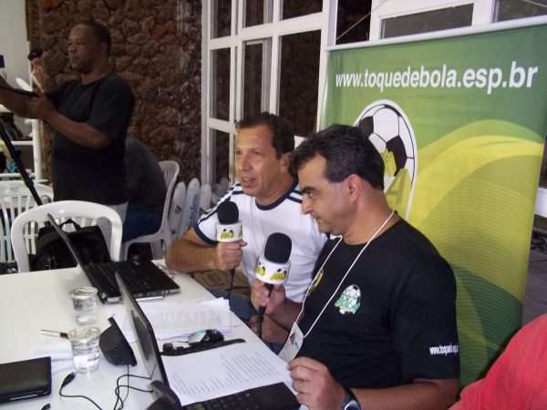 Leia mais sobre o artigo UFJF conquista primeira vitória em casa, com transmissão pelo Toque de Bola