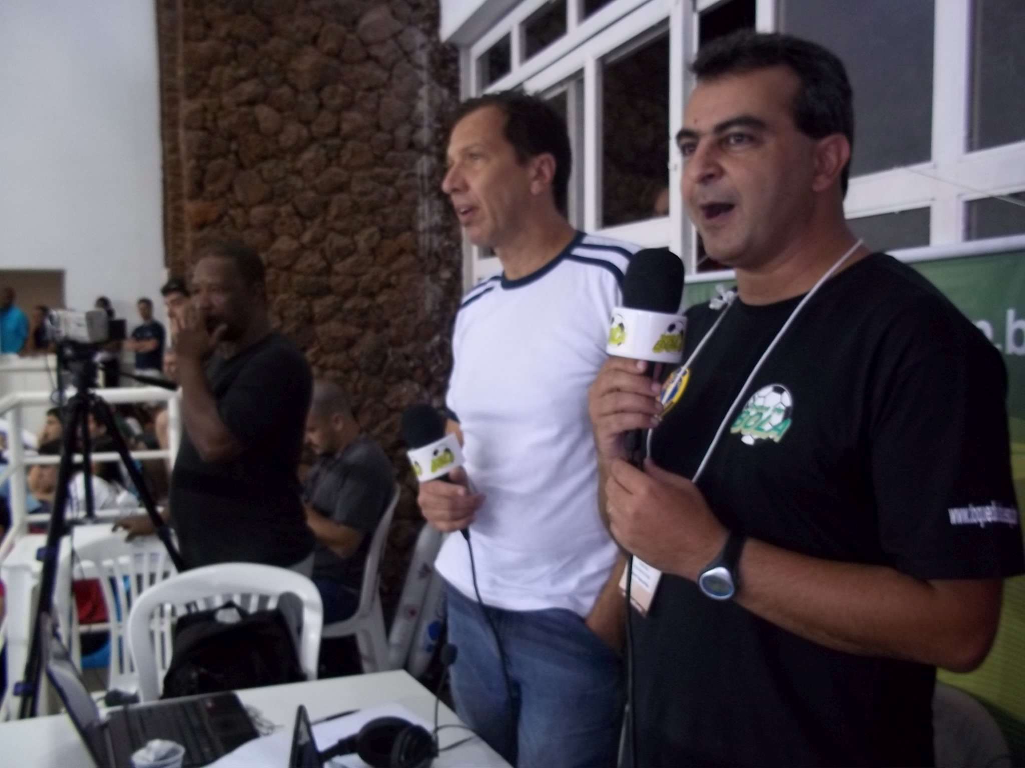 Leia mais sobre o artigo UFJF 0x3 Medley Campinas: Superliga ao vivo no Toque de Bola