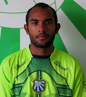 Leia mais sobre o artigo Campeonato Mineiro: Felipe Cordeiro, ex-Tupi, é apresentado na Caldense