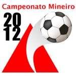 Leia mais sobre o artigo Estádio Municipal tem a maior capacidade do Campeonato Mineiro
