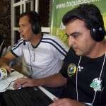 Leia mais sobre o artigo Toque de Bola transmite UFJF x Sada Cruzeiro a partir de 19h30