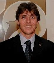 Leia mais sobre o artigo Cláudio Dias é o novo presidente da Federação Mineira de Handebol