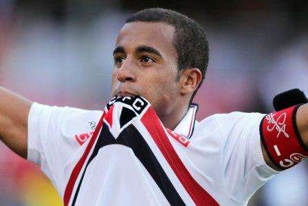 Leia mais sobre o artigo São Paulo, de Lucas, bate o Santos. Confira os resultados dos campeonatos estaduais