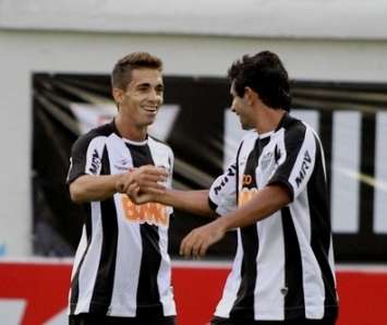 Leia mais sobre o artigo Galo mantém 100%. Cruzeiro goleia. Guarani tira Tupi do G4