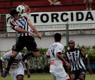 Leia mais sobre o artigo Carijó 100% para enfrentar o Guarani neste sábado