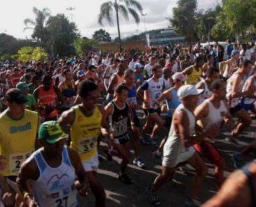 Leia mais sobre o artigo Meia Maratona Suprema: contagem regressiva